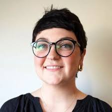 Find a therapist in Elizabeth, NJ — covered by insurance