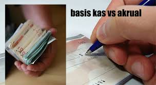 Check spelling or type a new query. Basis Akuntansi Pemerintahan Di Indonesia Klikharso Com