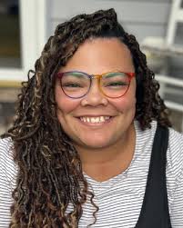 Find the Best Child Psychologists and Child Therapists in Cranston, RI