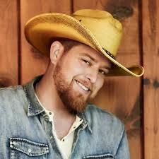 Lance Carpenter Gaining Momentum as Traditional Country Music Takes Back  The Airwaves