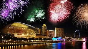 List Of Public And School Holidays In Singapore In 2016 Singapore Attractions Places Of Interest And Events