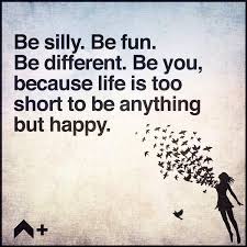 It S Only One Life In This Avataar Happy Love Quotes Quotes To Live By Short Happy Quotes