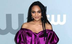 Explore china anne mcclain's net worth & salary in 2021. China Anne Mcclain Lifestyle Wiki Net Worth Income Salary House Cars Favorites Affairs Awards Family Facts Biography Topplanetinfo Com Entertainment Technology Health Business More