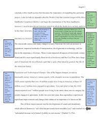 Apa sample paper purdue owl search this guide search. How To Write An Argumentative Essay Purdue Owl You Need To Have Javascript Enabled In Order To Access This Site