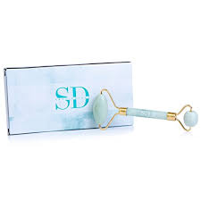 You can make modifications in the free fire and can modify the. Buy Jade Roller Face Massager 100 Real Natural Stone Facial Skin Tool Pro Derma Massage Treat Eye Bags Acne Cosmetic Anti Aging Dermal Massage Therapy Slimming Beauty Tools Jade Rollers Lotus Green Online In Egypt