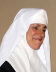 muhlmagspring2017final_Layout 1