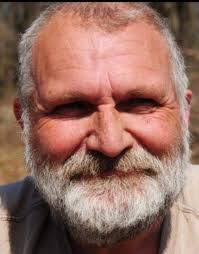 Obituary for Nathan "Nate" Hedden