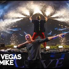 2wei mortal kombat 11 trailer mix). Dimitri Vegas Like Mike Tomorrowland Presents Garden Of Madness Belgium 2018 12 22 All Http Www Mixcloud Com Thebe Like Mike Tomorrowland Edm Music