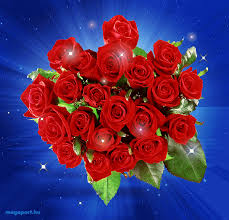 Mazzo di rose rosse tbnid ejllhqgzstzwym vet 1 docid h7mpiaxdtc2 pictures. Gif Con Rose Mazzi Bellissimi Di Colori Diversi 60 Immagini Animate