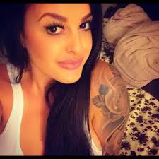 Edit 3: holy heck. Yes, I googled it first. I got the daytime number and  Google ai gave me animal control for Santa Ana. More searching didn't get  me much more fast.