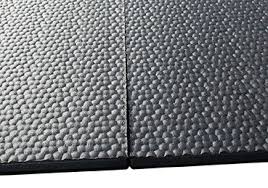 Inek Yatagi 30 Mm Kalinlikta 183x115cm Hayvancilik Urunleri Marketi