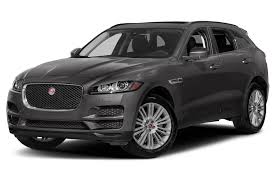 Excludes retailer fees, taxes, title and registration fees, processing fee and any emission testing charge. 2017 Jaguar F Pace Specs And Prices