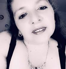 Gloria Patricia Henao