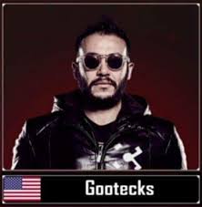 Never miss another show from gootecks. Gootecks On Twitter Going On Soon Https T Co Swvllobyon