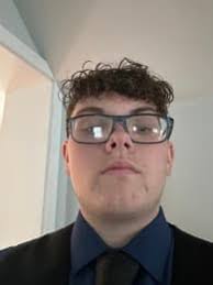 Westen Benton's Football Recruiting Profile