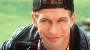 زیرنویس فیلم Threesome 1994 - بلو سابتايتل 