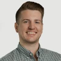 Ryan Boomsma Email & Phone Number