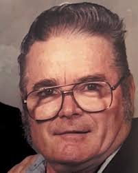 Charles H. Pennington Sr. Obituary (2025)