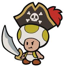 39+ toadette coloring pages for printing and coloring. Legendary Captain Super Mario Wiki The Mario Encyclopedia