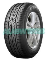 Harga ban bridgestone b390 innova 2018. Jual Ban Bridgestone R 15 205 65 Cek Harga Di Pricearea Com