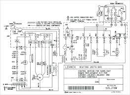 You are free to download any lennox furnace manual in pdf format. Lennox Hvac Wiring Diagram Fusebox And Wiring Diagram Wires Ivory Wires Ivory Paoloemartina It