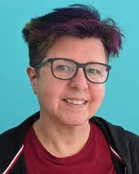 Find Clinical Supervision and Qualified Supervisors Therapists and  Psychologists in Parkdale, Toronto