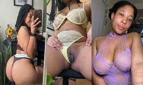 Kyah leak - OnlyFans SiteRip (@kyahpeach) (331 videos + 1082 pics) »  Siteripz – porn rips download and Watch HD phone wallpaper