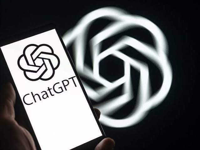 ChatGPT: Everything You Need to Know About OpenAI's Buzzy Chatbot - Business Insider