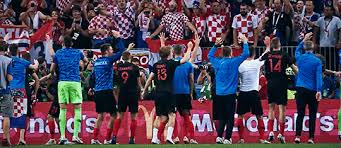 A hidden jewel in croatia dec 6, 2020. Presidente Presidente Pure Croatia Nt Moments In Gifs