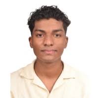 60+ "Ripoll Lopez" profiles