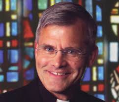 Youths taking an active role in pro-life movement