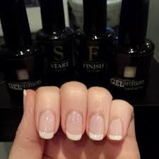 Rare Hair Beauty On Twitter Wedding Nails French French Nails Manicure