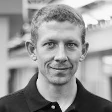 Dave Schell's Instagram, Twitter & Facebook