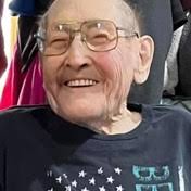 Campany Family Obituaries