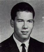 In Memoriam: Peter Beach