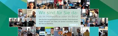 1 geprüfte kundenbewertungen der dab bank ag landsbergerstr. Dab Bnp Paribas