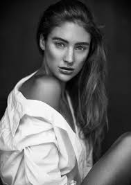 Karl Neilson Photographer