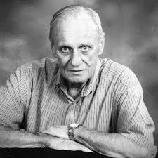 Curtis Hartmann Obituary (1940