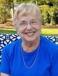 Obituary information for Doris Dodd Eyman