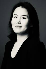 Orchestra — Chamber Orchestra of Edmonton