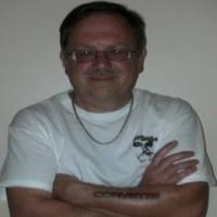 Cook Brothers Truck Parts Email Format