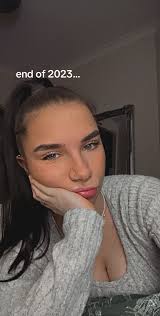 Krissy Jackson x (@xo.krissy.ox)