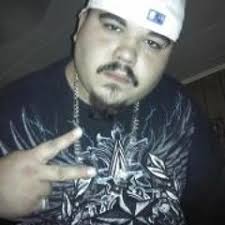 Stream Derek Wells 3 music