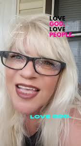 Marie britton 245 (@mariebritton245)'s videos with (Your Love Has Lifted  Me) Higher And Higher