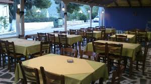 Request to remove διασκεδαση & φαγητο, ταβερνεσ. Where2go Gr H Taberna Ths Xaras