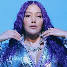 CASANOVA (PART. WYCLEF JEAN)