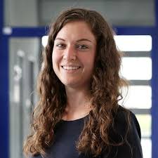 External Doctoral Candidates/Former Colleagues