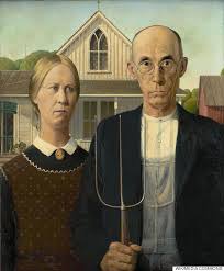 명화에서 찾은 가을의 순간 17 화보 유명한 예술 미술사 예술품