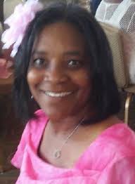 Search Gwendolyn Guyton Obituaries and Funeral Services