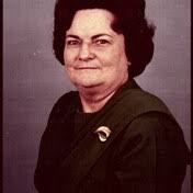 Search Hazel Mccracken Obituaries and Funeral Services